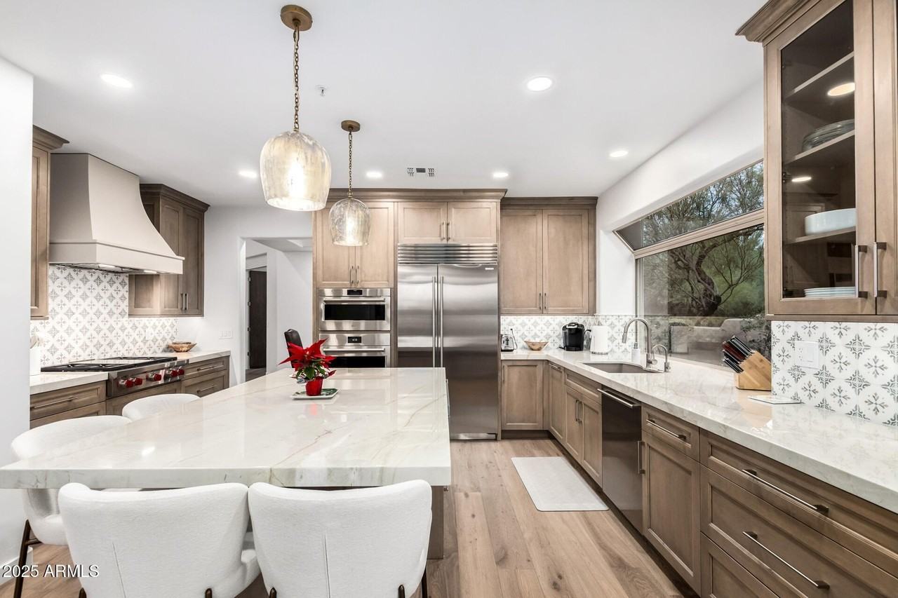 7485 E Tumbleweed Dr - Photo 2 of 50