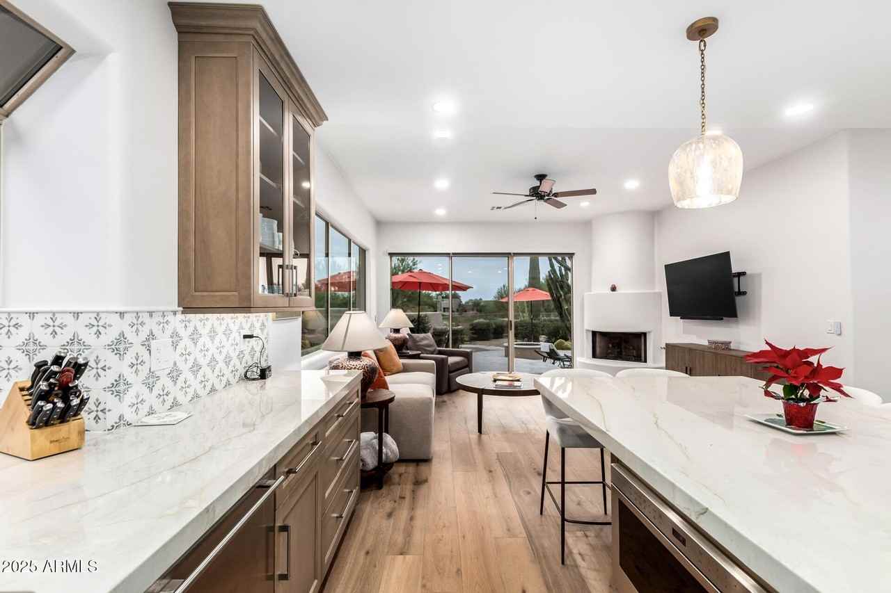 7485 E Tumbleweed Dr - Photo 4 of 50