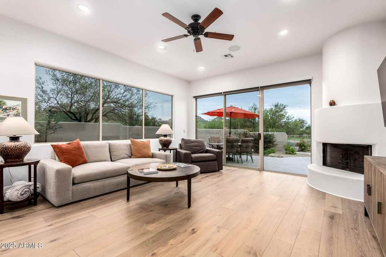 7485 E Tumbleweed Dr - Photo 5 of 50