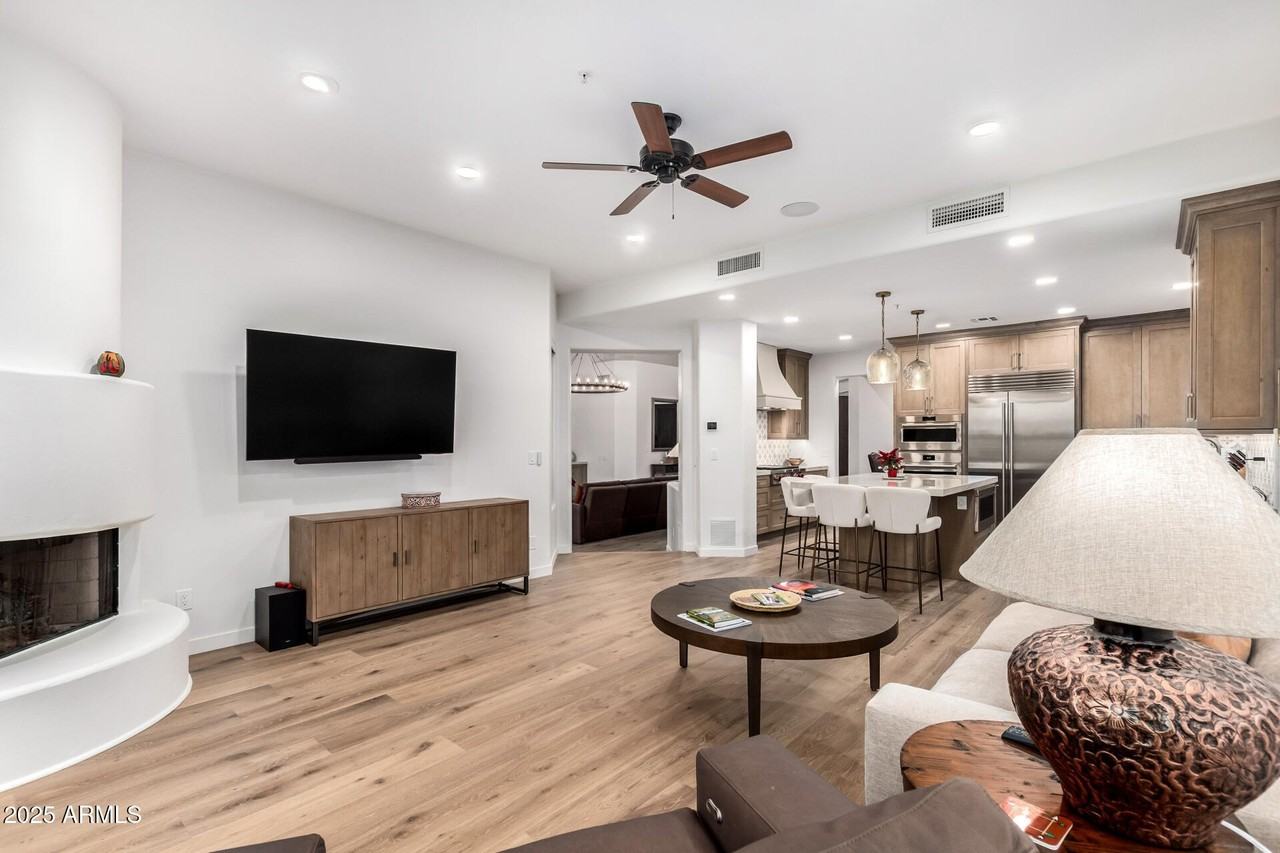 7485 E Tumbleweed Dr - Photo 6 of 50