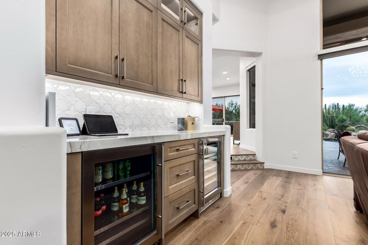 7485 E Tumbleweed Dr - Photo 7 of 50