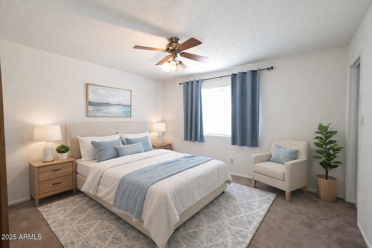 1341 W Shannon St - Photo 3 of 26