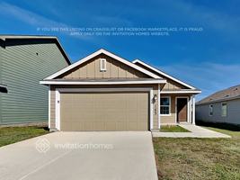 featured image of 163 Pasadena Pl