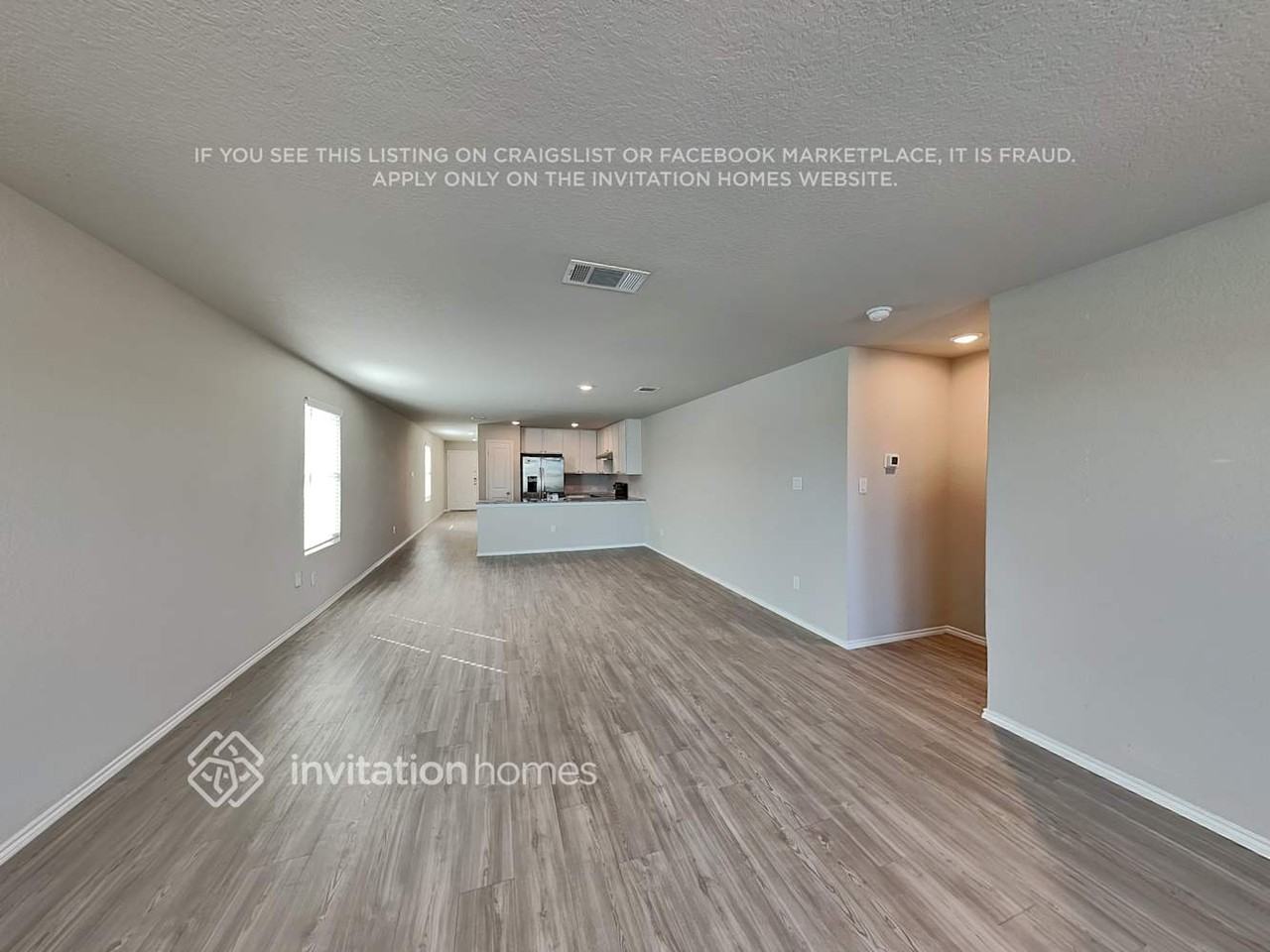 163 Pasadena Pl - Photo 3 of 20