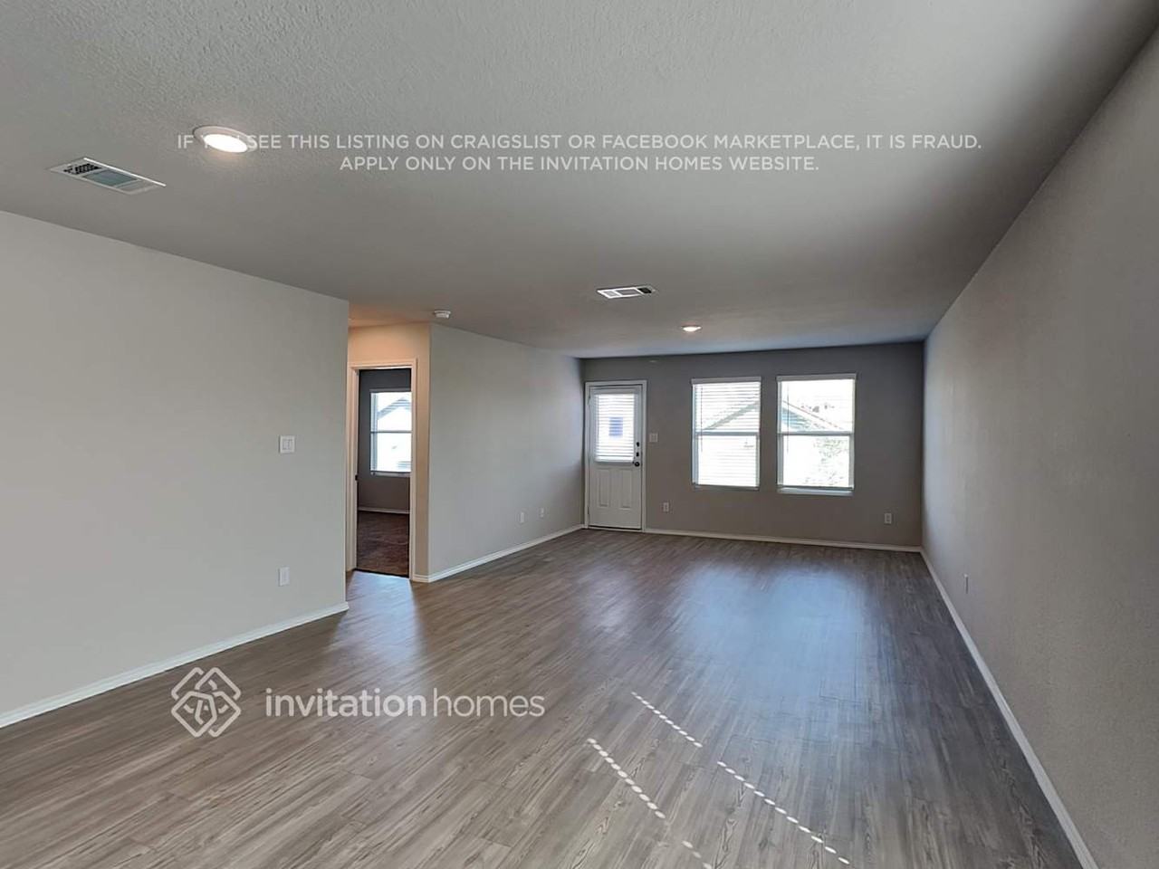 163 Pasadena Pl - Photo 4 of 20