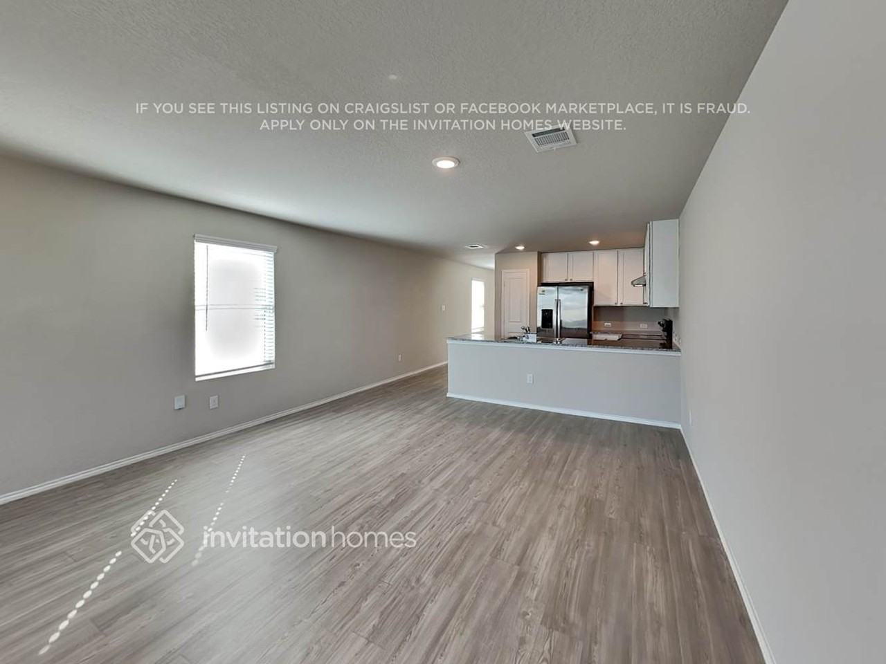 163 Pasadena Pl - Photo 5 of 20