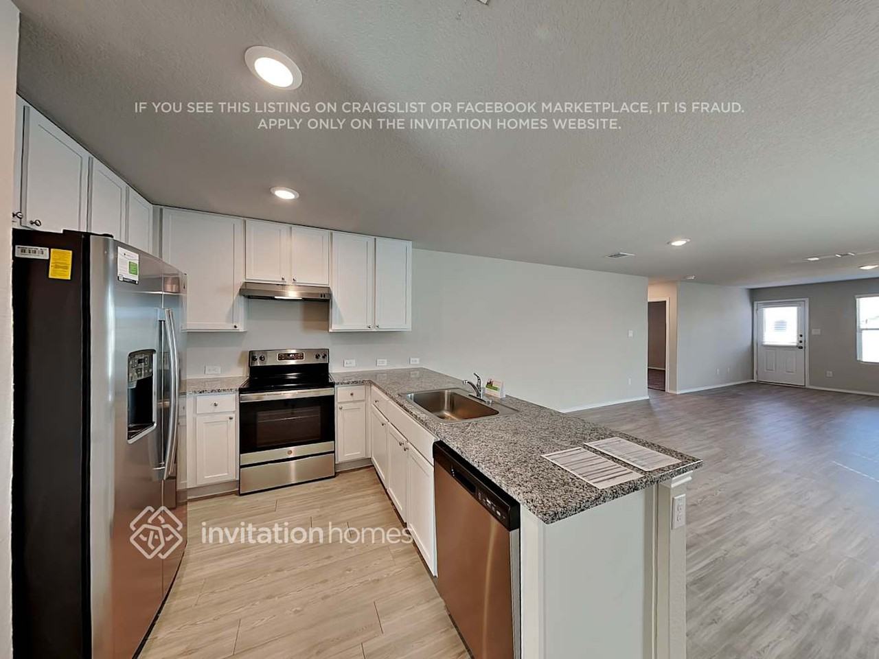 163 Pasadena Pl - Photo 6 of 20