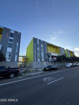 1111 W University Dr Unit 2013 #2013 - Photo 1 of 1