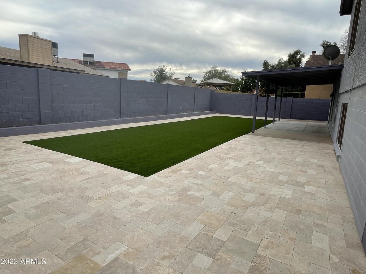 607 S Winthrop St - Photo 6 of 23