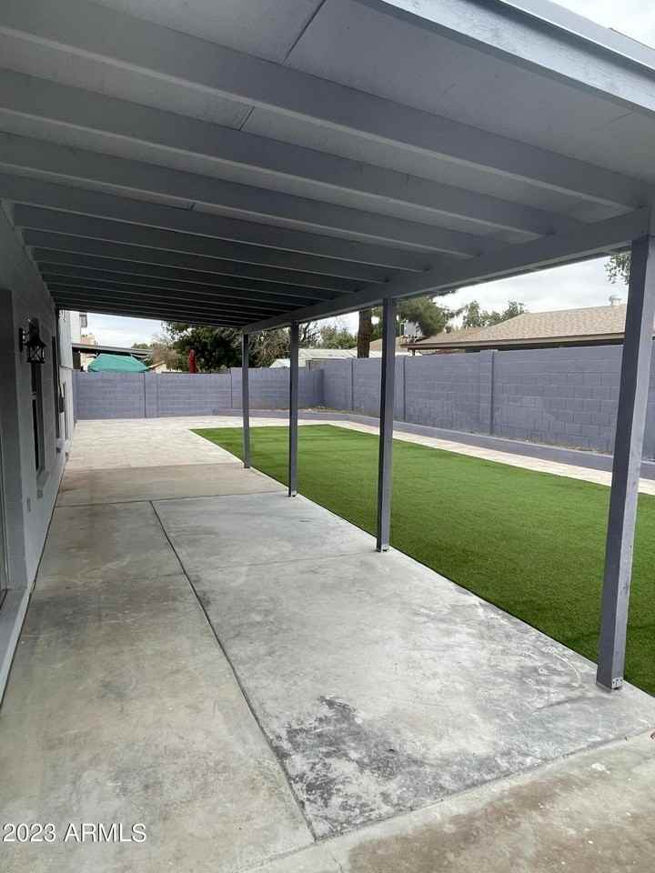 607 S Winthrop St - Photo 7 of 23