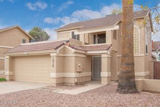 1616 N Calle Cir - Photo 1 of 1