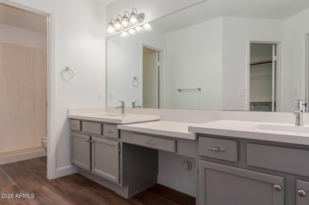 1616 N Calle Cir - Photo 7 of 18