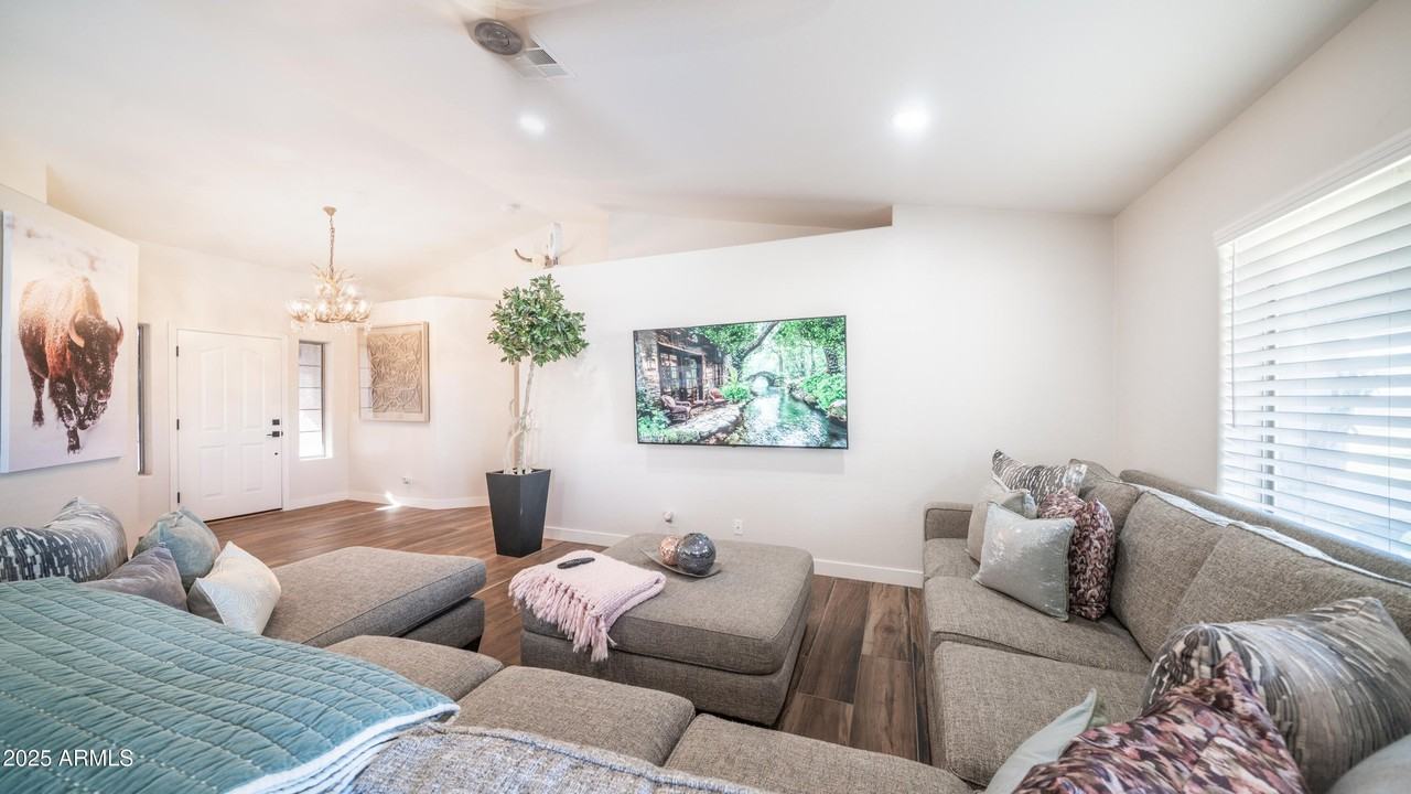 15310 E Via Del Palo - Photo 6 of 42