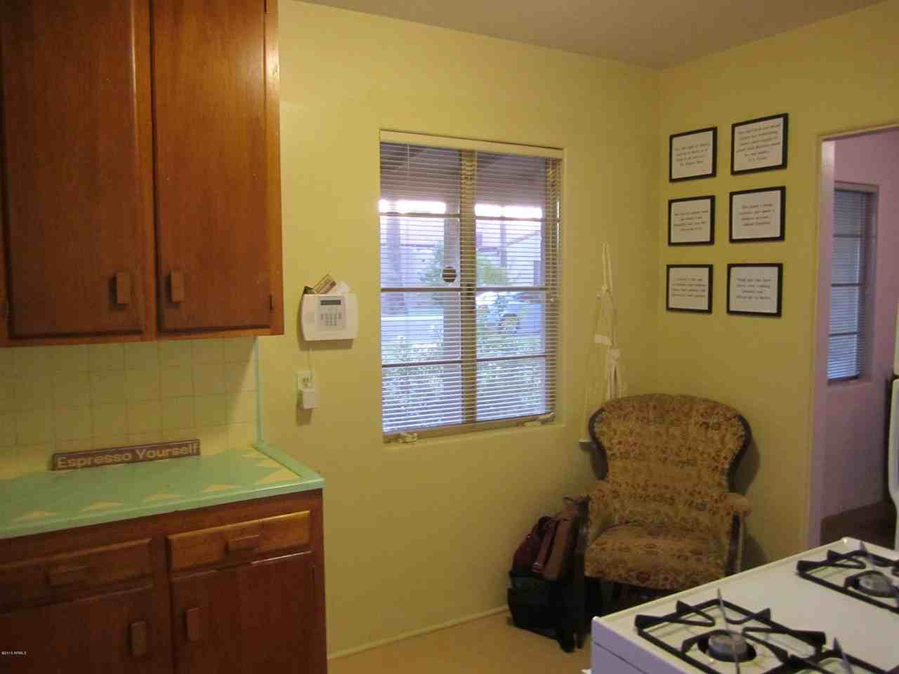 1719 S El Camino Dr - Photo 7 of 34