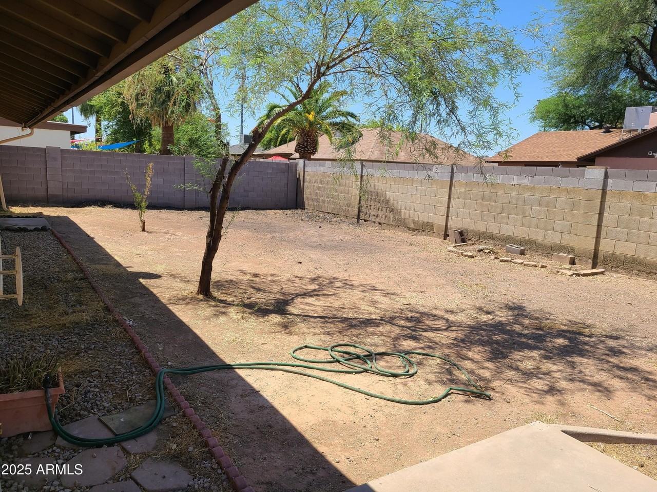 2726 S Rogers - Photo 7 of 7