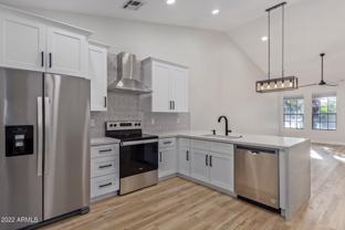 11 N Concord St - Photo 1 of 1