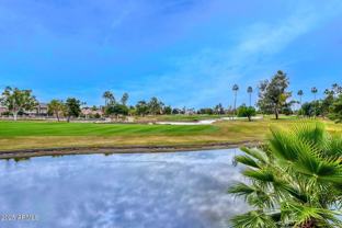 7101 W Beardsley Rd Unit 462 #462 - Photo 1 of 1