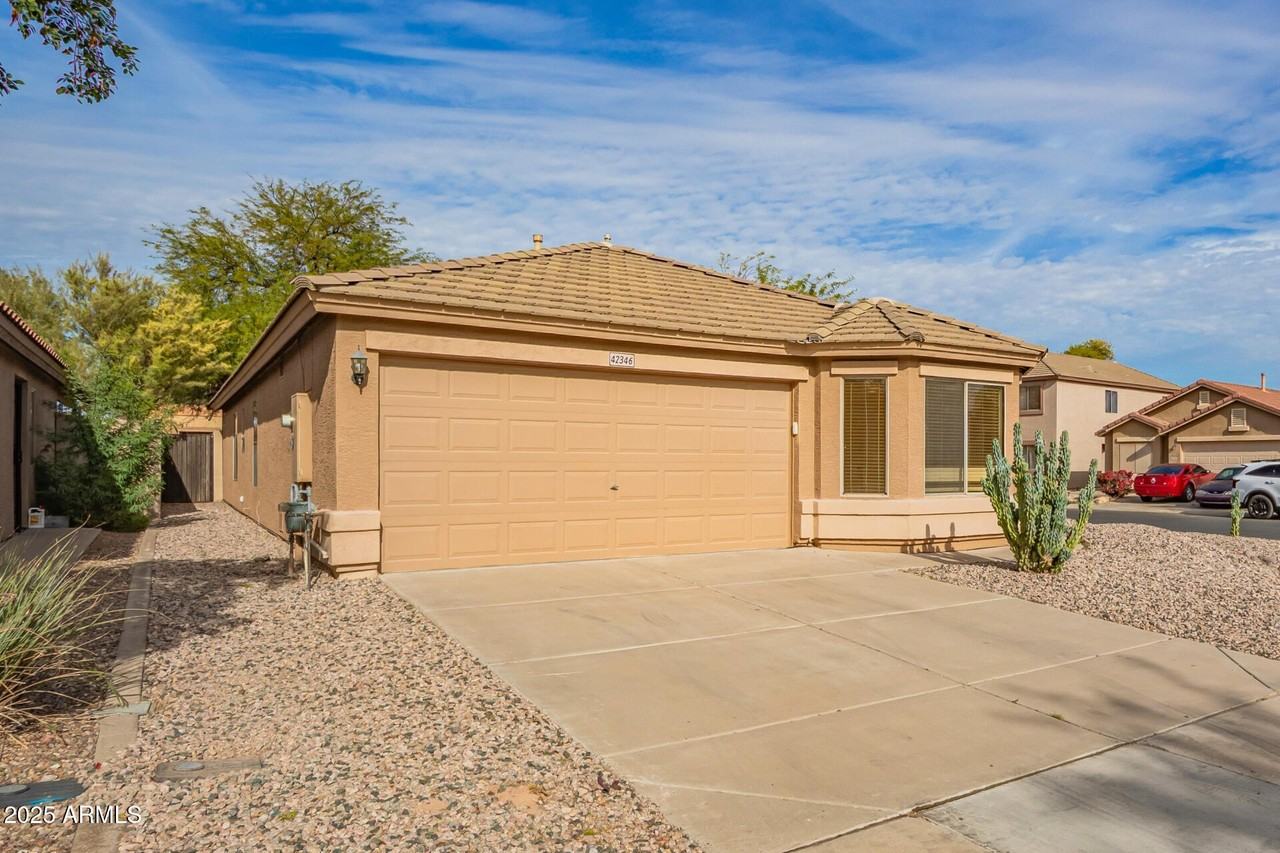 42346 W Sunland Dr - Photo 4 of 30