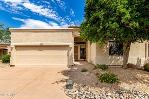 featured image of 25621 N Sago Dr