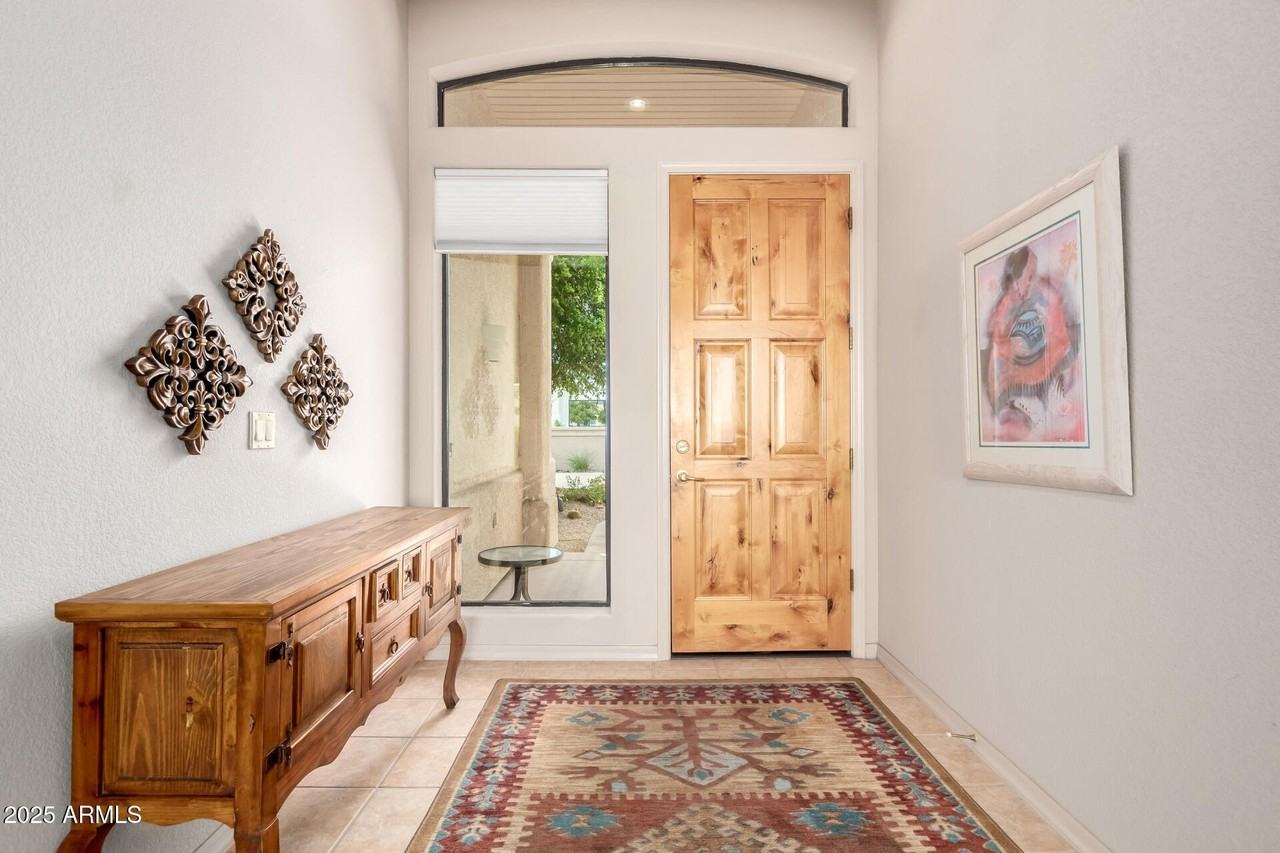 25621 N Sago Dr - Photo 3 of 45