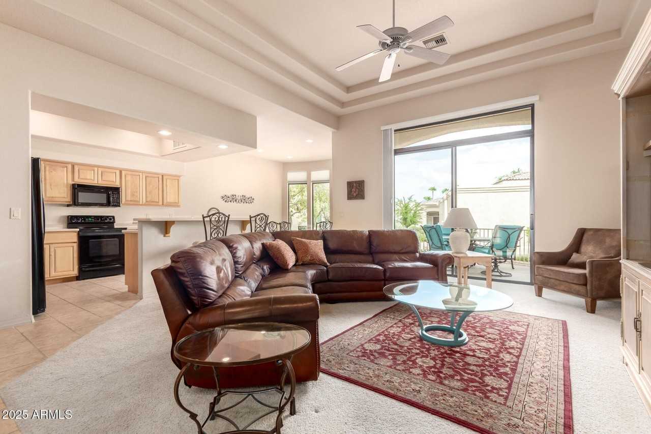 25621 N Sago Dr - Photo 7 of 45