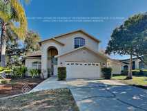 11702 Branch Mooring Dr - Photo 1 of 1