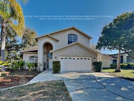 11702 Branch Mooring Dr - Photo 1 of 1