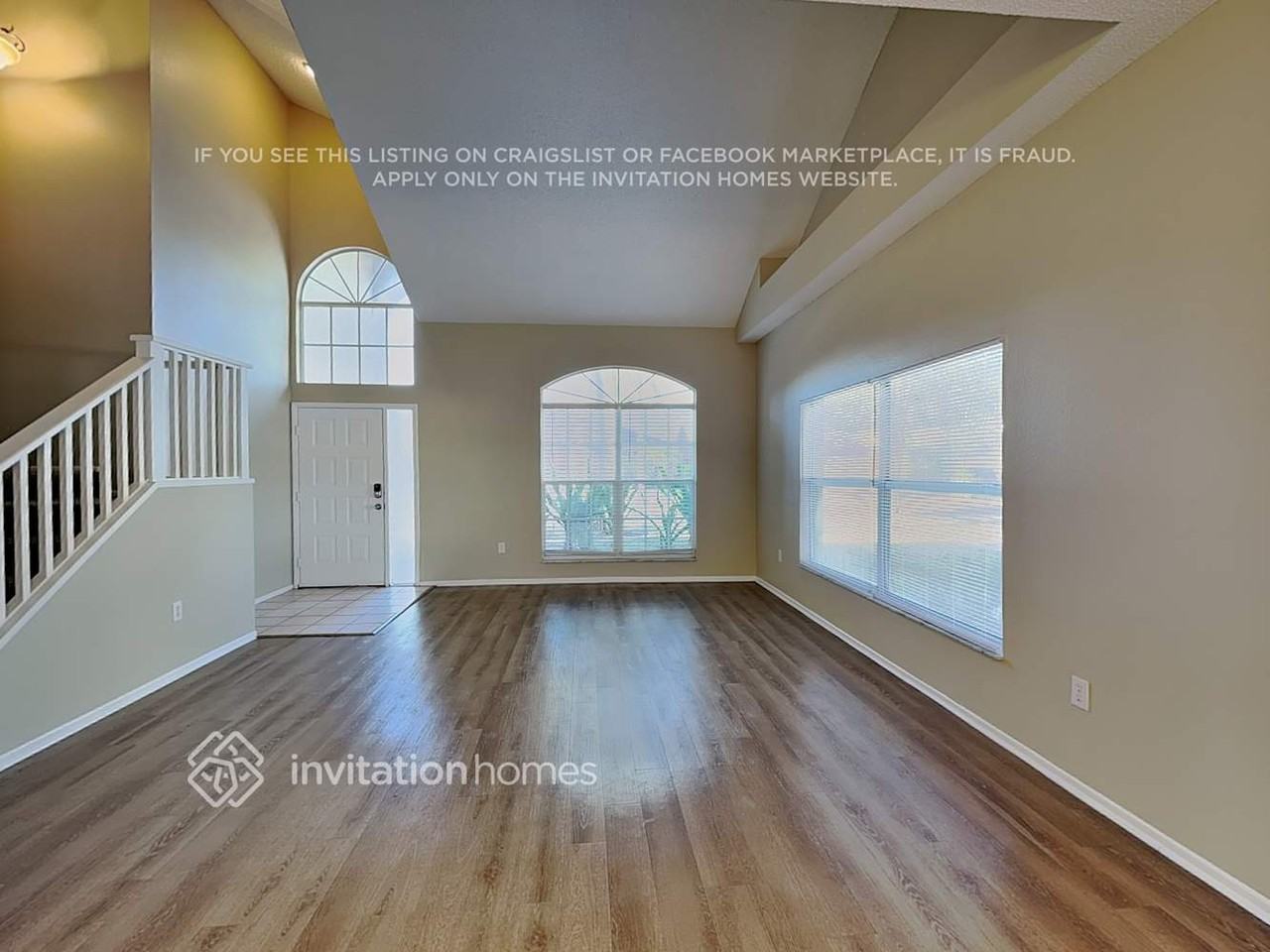 11702 Branch Mooring Dr - Photo 4 of 20