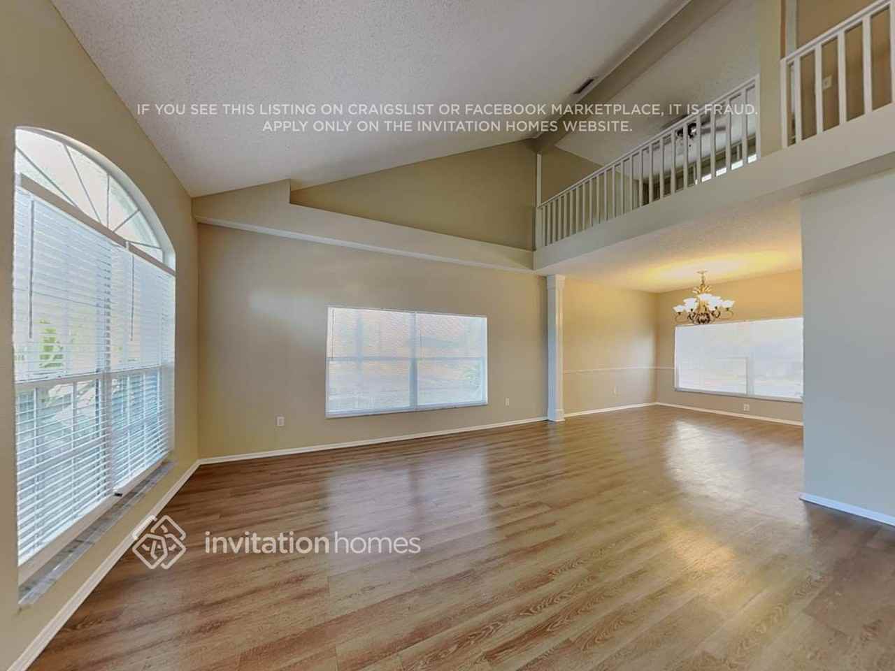 11702 Branch Mooring Dr - Photo 5 of 20