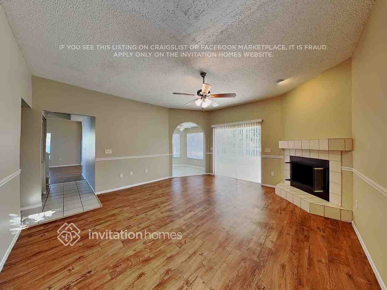 11702 Branch Mooring Dr - Photo 6 of 20