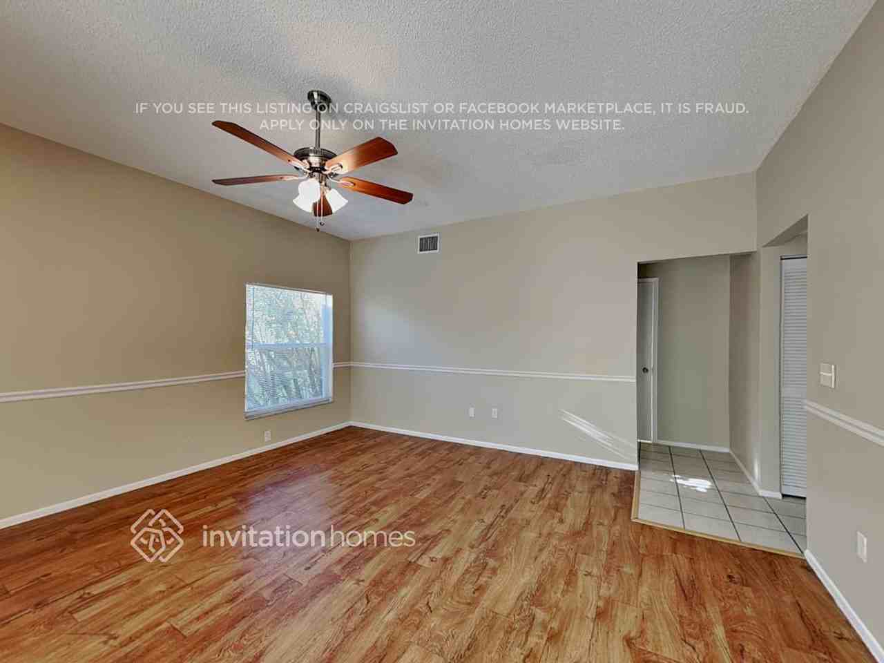 11702 Branch Mooring Dr - Photo 7 of 20