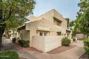 11026 N 28th Dr Unit 12 #12 - Photo 1 of 1