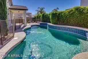 11740 N 148th Ave - Photo 1 of 1