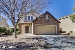 11740 N 148th Ave - Photo 2 of 49