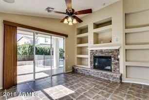 11740 N 148th Ave - Photo 5 of 49