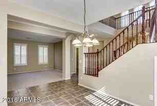 11740 N 148th Ave - Photo 6 of 49