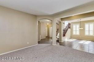 11740 N 148th Ave - Photo 7 of 49