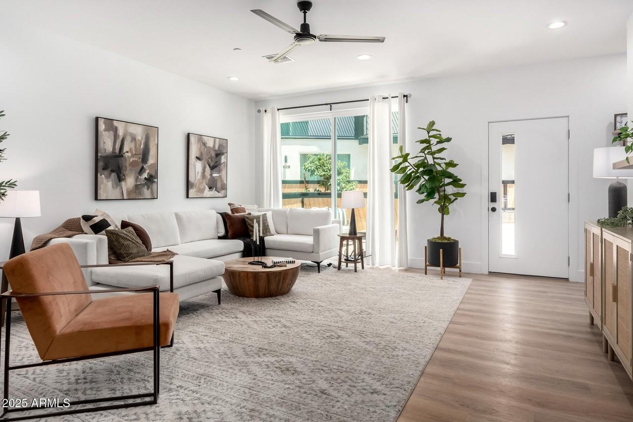 3426 E University Dr Unit 105 #105 - Photo 2 of 47