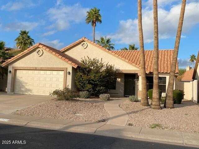 2520 E Granite View Dr - Photo 2 of 26