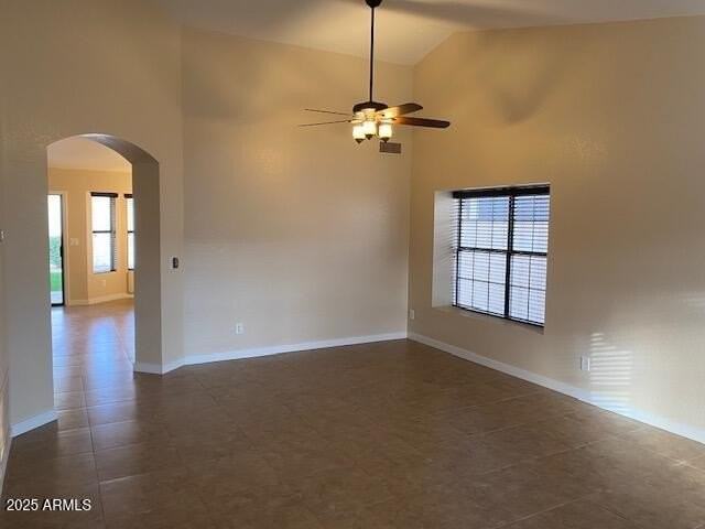 2520 E Granite View Dr - Photo 5 of 26