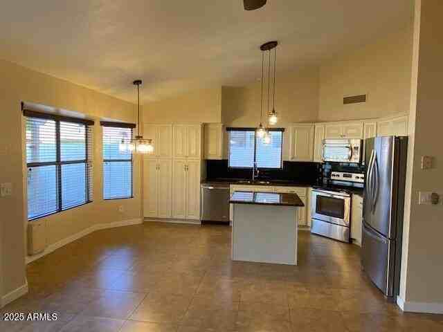 2520 E Granite View Dr - Photo 6 of 26