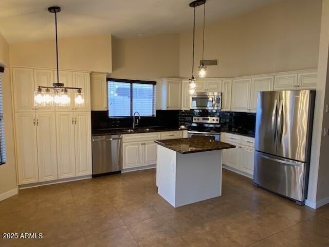 2520 E Granite View Dr - Photo 7 of 26