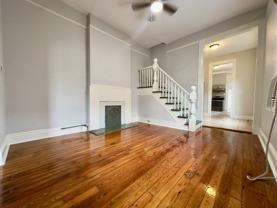 1479 N Miro St #1479 - Photo 1 of 1
