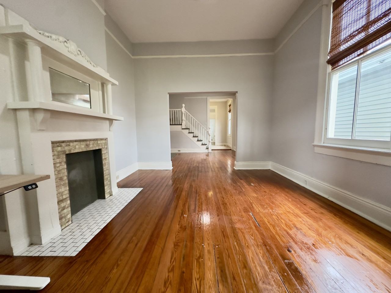 1479 N Miro St #1479 - Photo 2 of 21