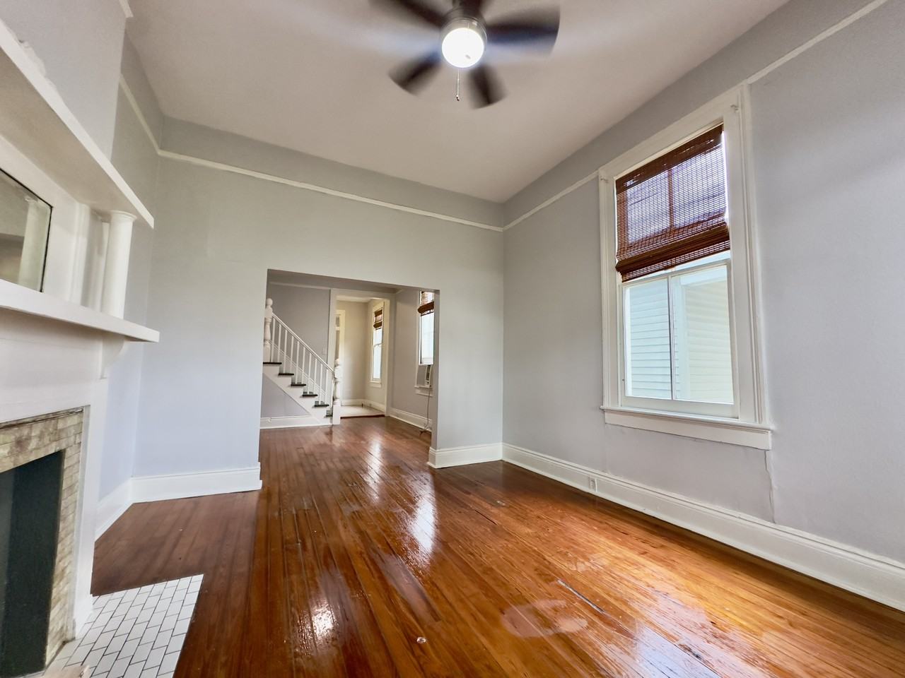 1479 N Miro St #1479 - Photo 3 of 21