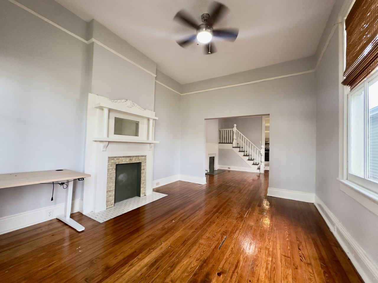 1479 N Miro St #1479 - Photo 4 of 21