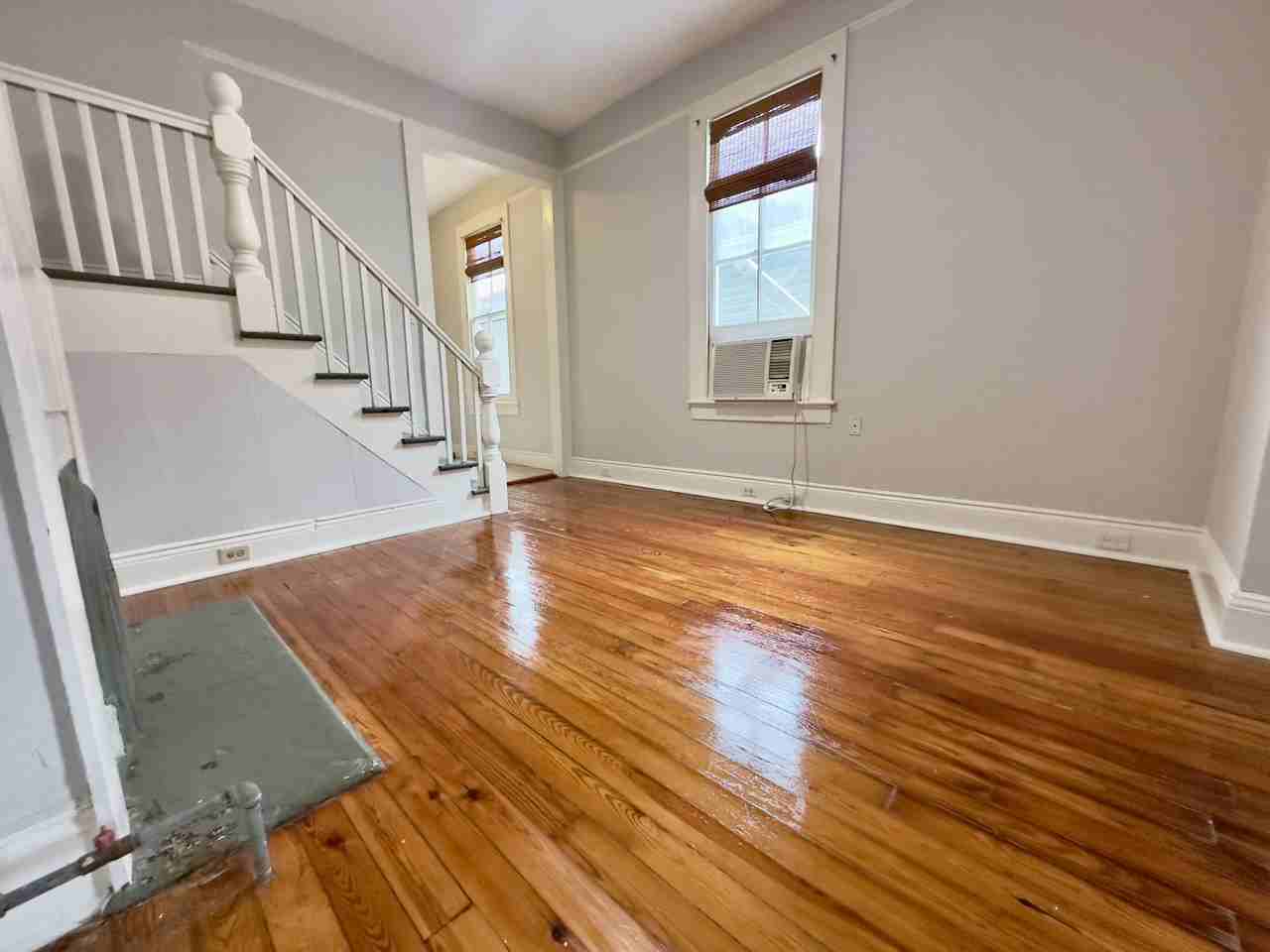 1479 N Miro St #1479 - Photo 5 of 21