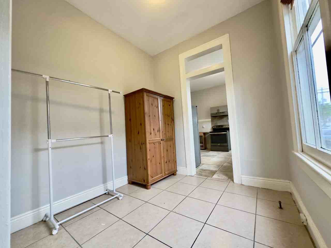 1479 N Miro St #1479 - Photo 6 of 21