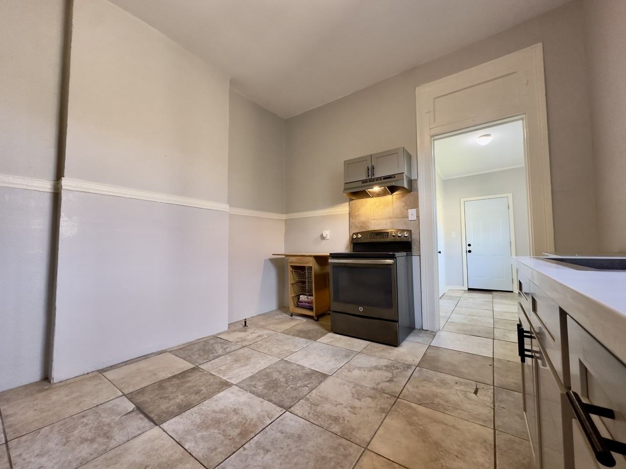 1479 N Miro St #1479 - Photo 7 of 21