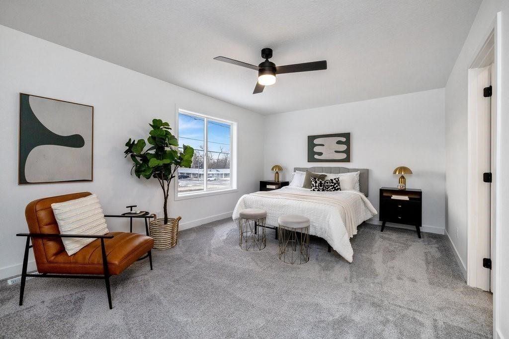 6501 Hickman RoadBuilding A, - Photo 7 of 31